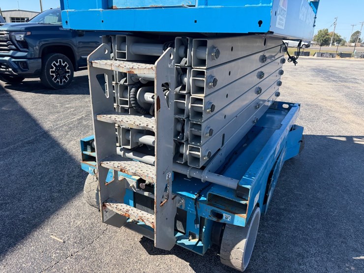 genie-gs4047-image-5