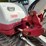 2017-takeuchi-tb290-image-18