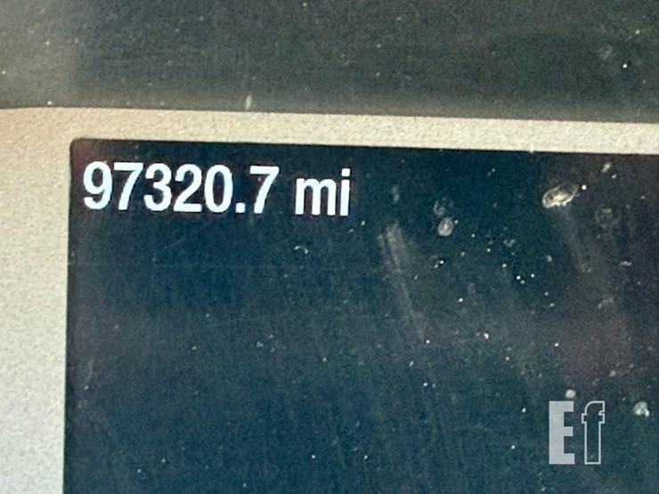 2020-ford-transit-connect-image-12