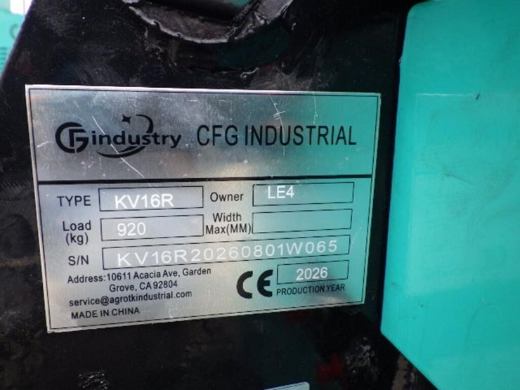 2026-cfg-industry-kv16r-image-26