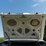 1961-chevrolet-impala-convertible-unrestored-original-image-14