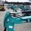 2026-cfg-industry-kv16r-image-7