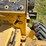 vermeer-rt350-image-32