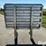 koneta-diamond-brite-aluminum-truck-headache-rack-image-6