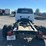 2012-ford-f550-image-6