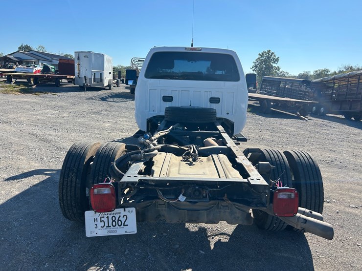 2012-ford-f550-image-6
