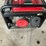 #106-•-predator-4000-peak-watt-portable-generator-image-5