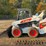 2022-bobcat-s64-image-2