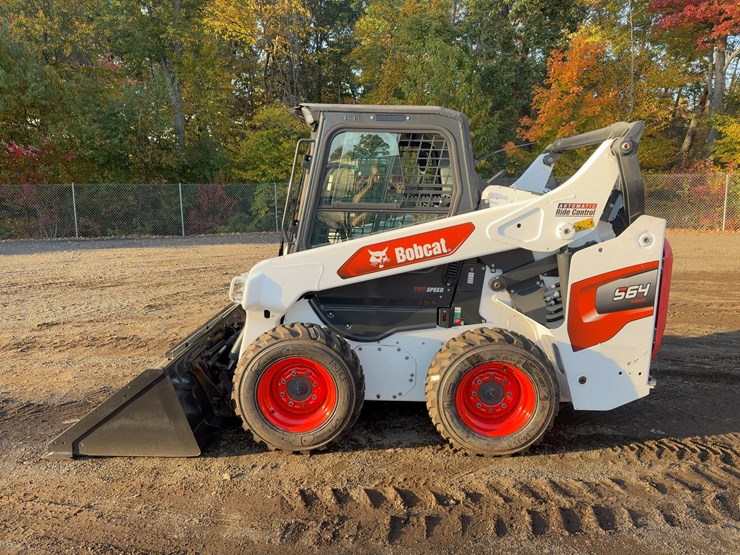 2022-bobcat-s64-image-2