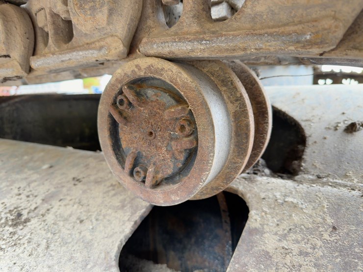 2012-caterpillar-329el-image-19