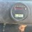 kawasaki-mule-4010-image-22
