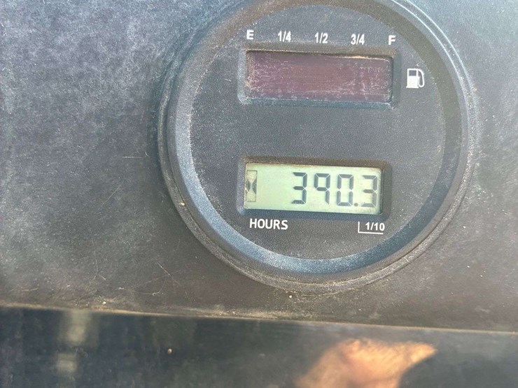 kawasaki-mule-4010-image-22