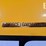 2015-jcb-507-42-image-30