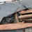 prentice-410e-image-46