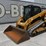 2016-caterpillar-289d-image-2