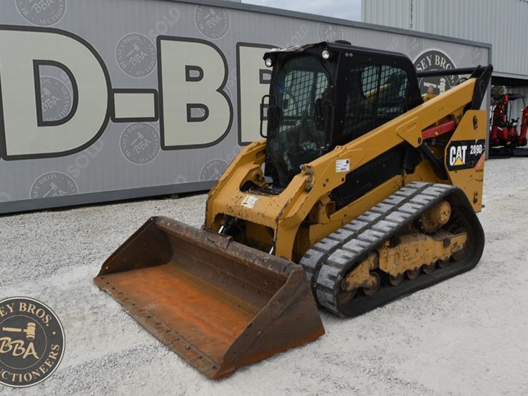 2016-caterpillar-289d-image-2
