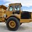 2001-volvo-a25c-image-10