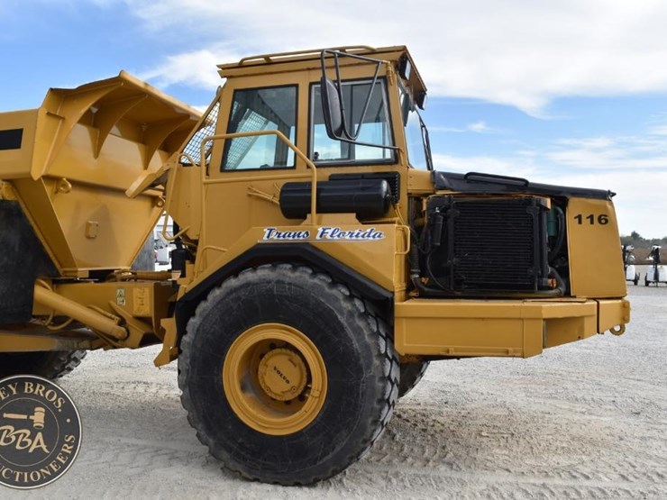 2001-volvo-a25c-image-10