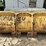 #320-•-komatsu-quick-coupler-wheel-loader-bucket-attachment-image-1