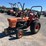 kubota-l1501-image-1