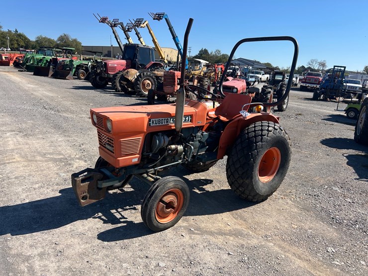 kubota-l1501-image-1