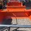 #829-•-pabreak-80”-skid-steer-snow-pusher-image-1