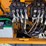 2023-bandit-sg75-image-34