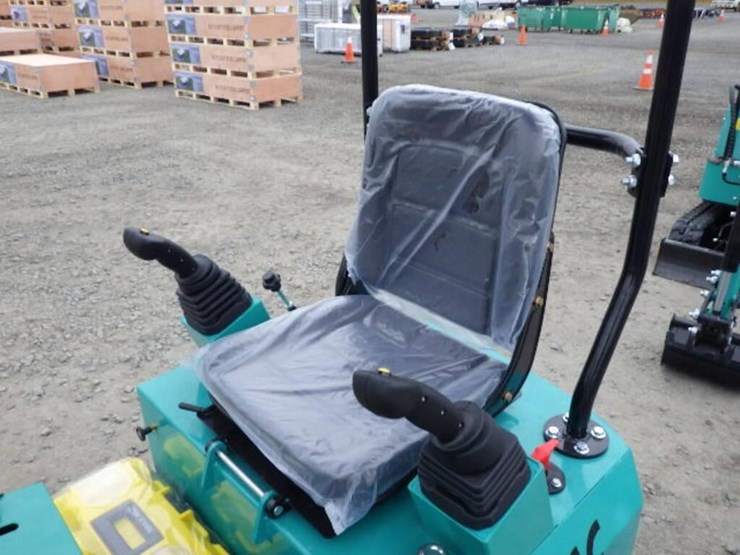 2026-cfg-industry-mh13rx-image-24