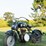 1949-powell-p-81-motorcycle-unrestored-image-6