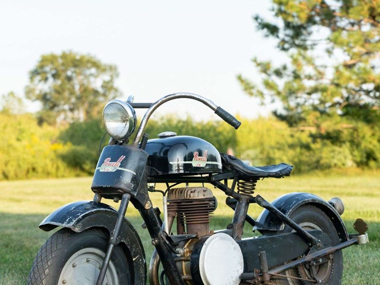 1949-powell-p-81-motorcycle-unrestored-image-6