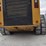2016-caterpillar-289d-image-30