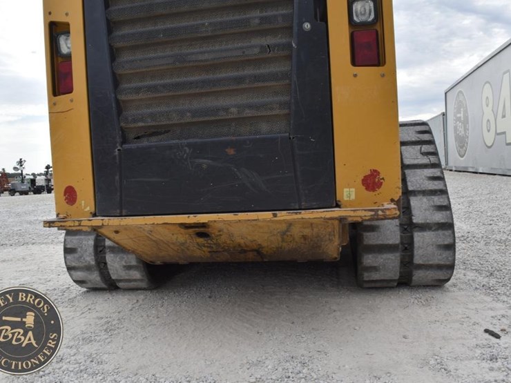 2016-caterpillar-289d-image-30