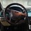 2016-ford-explorer-limited-image-10