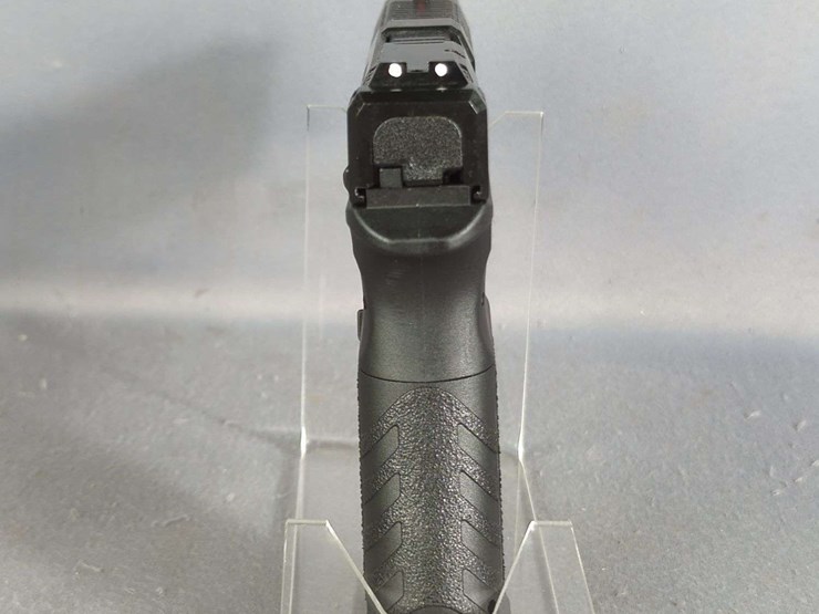 adler-arms/-akdal-arms-ad-9-9x19-pistol-sn#-th715-24u00401,-2-total-mags,-backstrap,-nylon-holster,-manual,-in-hard-case-image-5