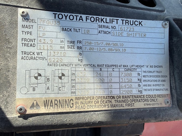 2005-toyota-7fgu35-image-7
