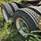 2016-freightliner-cascadia-125-image-20