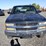1994-chevrolet-2500-image-2