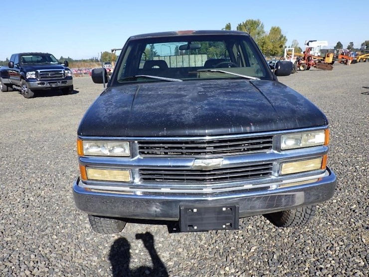1994-chevrolet-2500-image-2