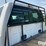 2011-ford-f250-image-12