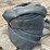 10”-flex-discharge/dewatering-hose-image-18