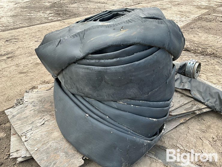 10”-flex-discharge/dewatering-hose-image-18