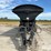 2025-sidump’r-sdr228-60-ag-28’-t/a-side-dump-trailer-image-2