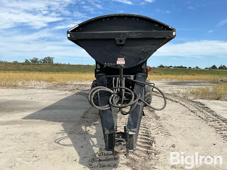 2025-sidump’r-sdr228-60-ag-28’-t/a-side-dump-trailer-image-2