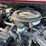#10593-•-1986-chevrolet-d30-military-truck-4x4-pickup-1gchd34j9gf312076-inv#10593-image-35