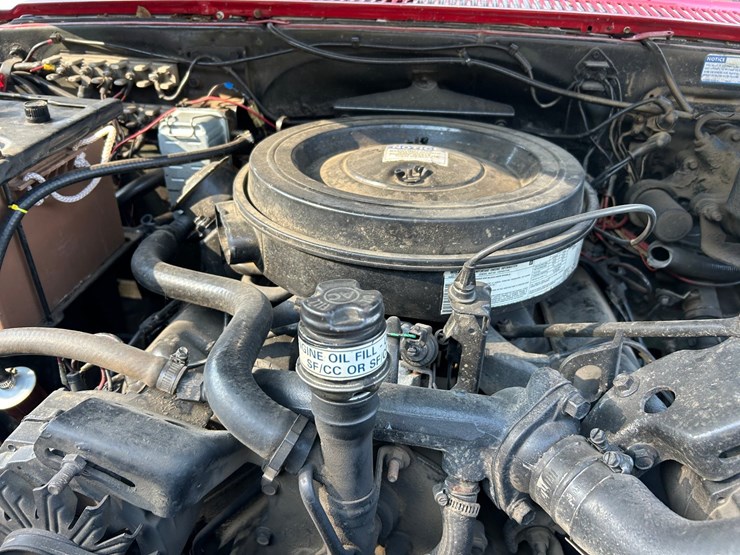 #10593-•-1986-chevrolet-d30-military-truck-4x4-pickup-1gchd34j9gf312076-inv#10593-image-35