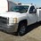 2013-chevrolet-silverado-2500-image-1