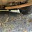 #10592-•-*inop-2016-dodge-charger-sedan-2c3cdxat1gh229008-inv#10592-image-17