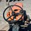 kubota-l1501-image-9