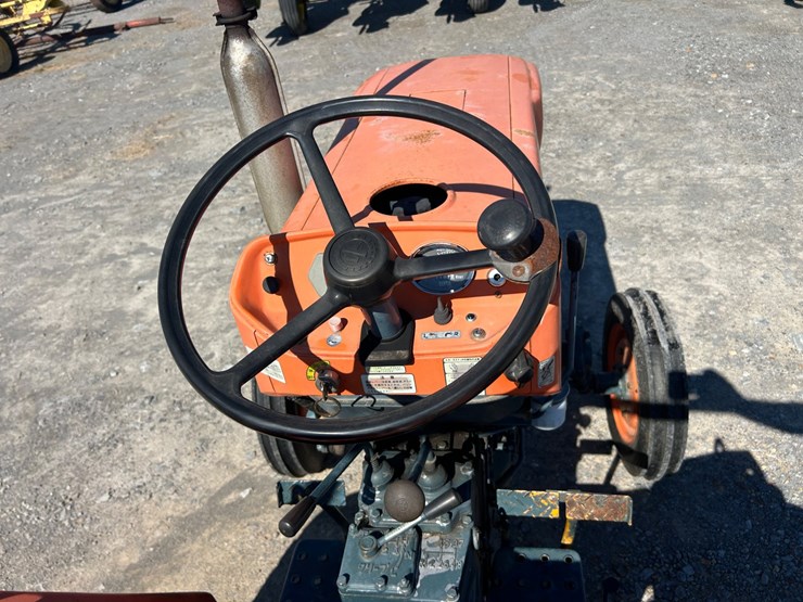 kubota-l1501-image-9