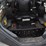 2025-bobcat-t650-image-33